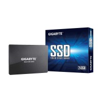 

                                    Gigabyte UD PRO 240GB 2.5 Inch SATAIII SSD (GP-GSTFS31240GNTD)